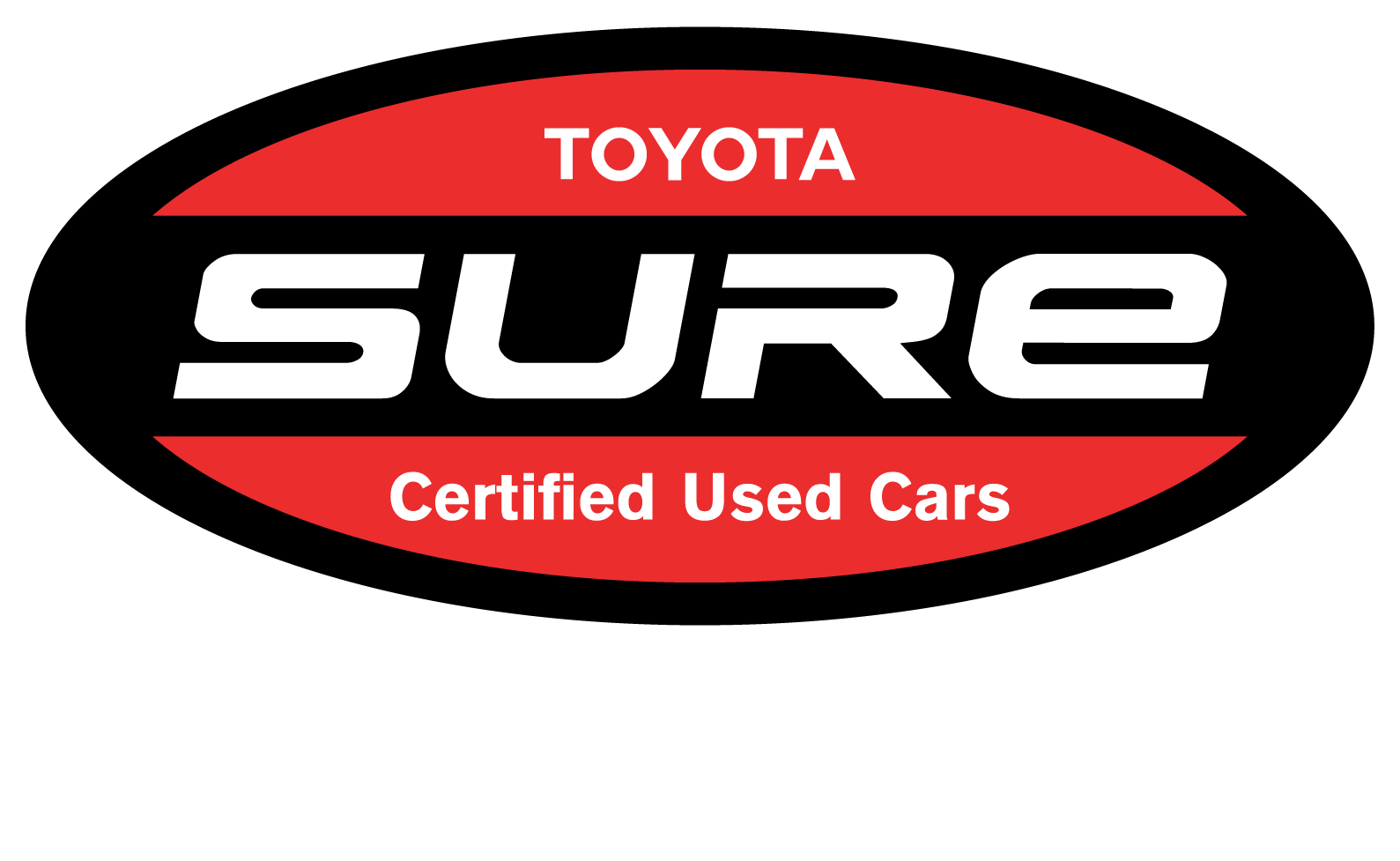 Toyota Việt Nam bán xe cũ chính hãng kiểm tra 176 hạng mục kỹ thuật trước  khi đưa xe lên kệ