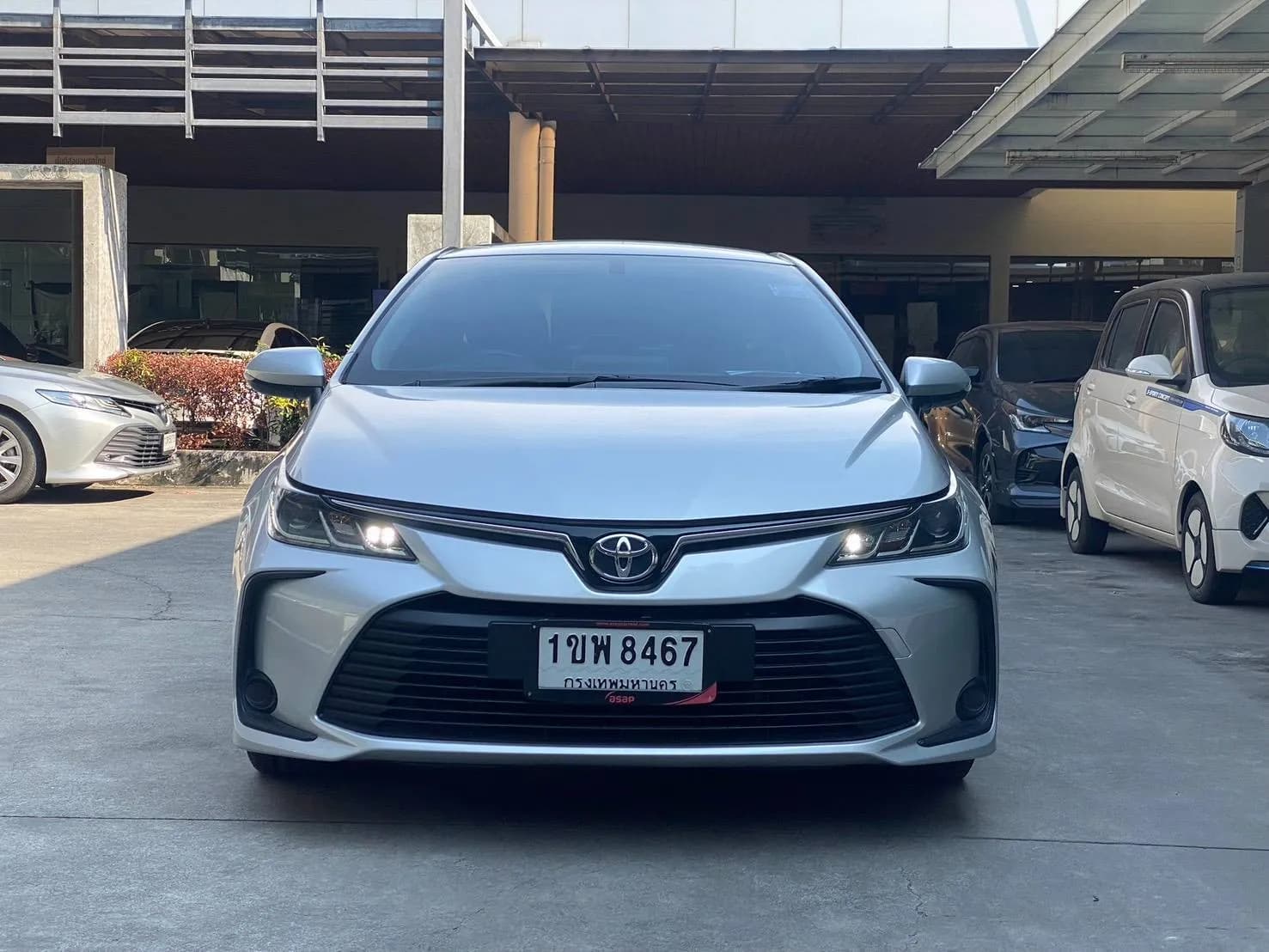 Carousel thumbnail 2