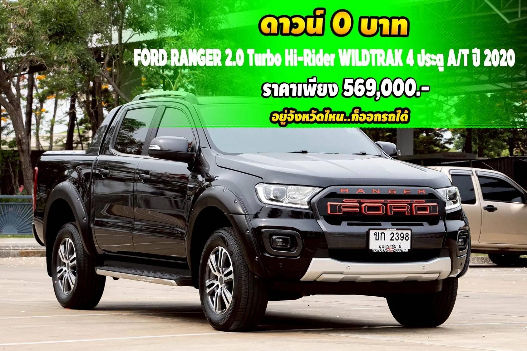 Car Thumbnail