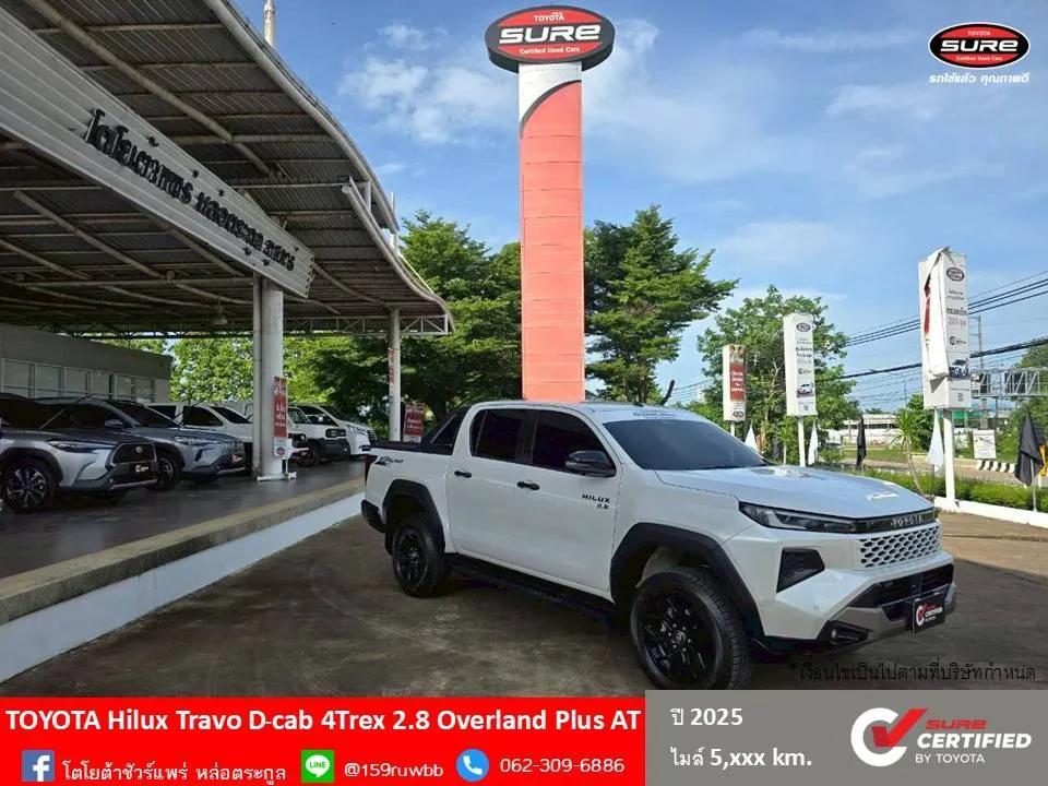 Car Thumbnail