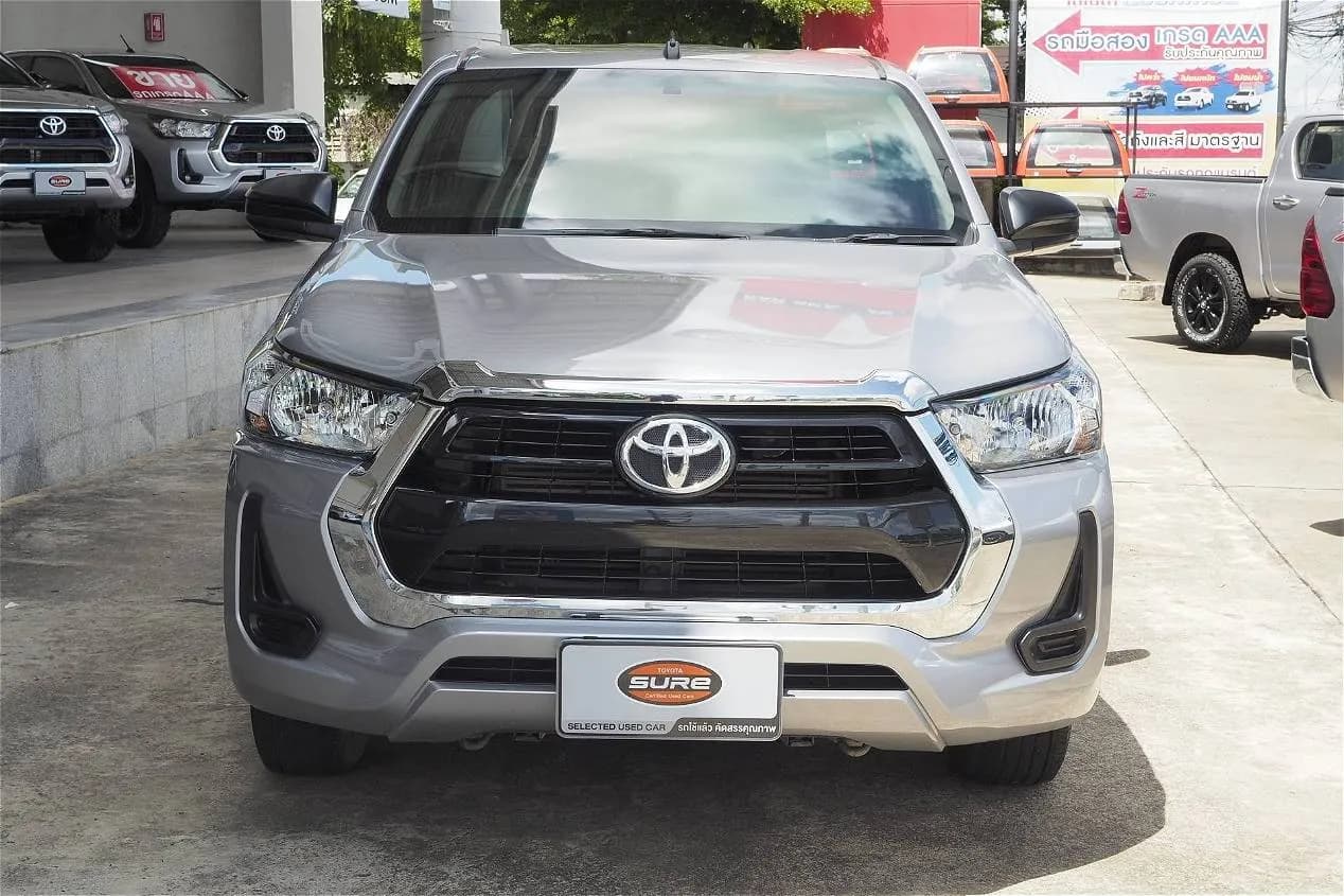 Carousel thumbnail 2