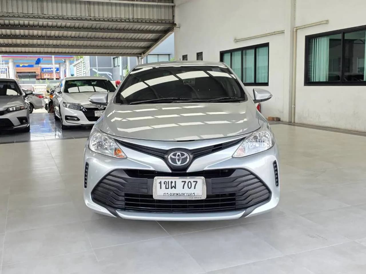 Carousel thumbnail 2