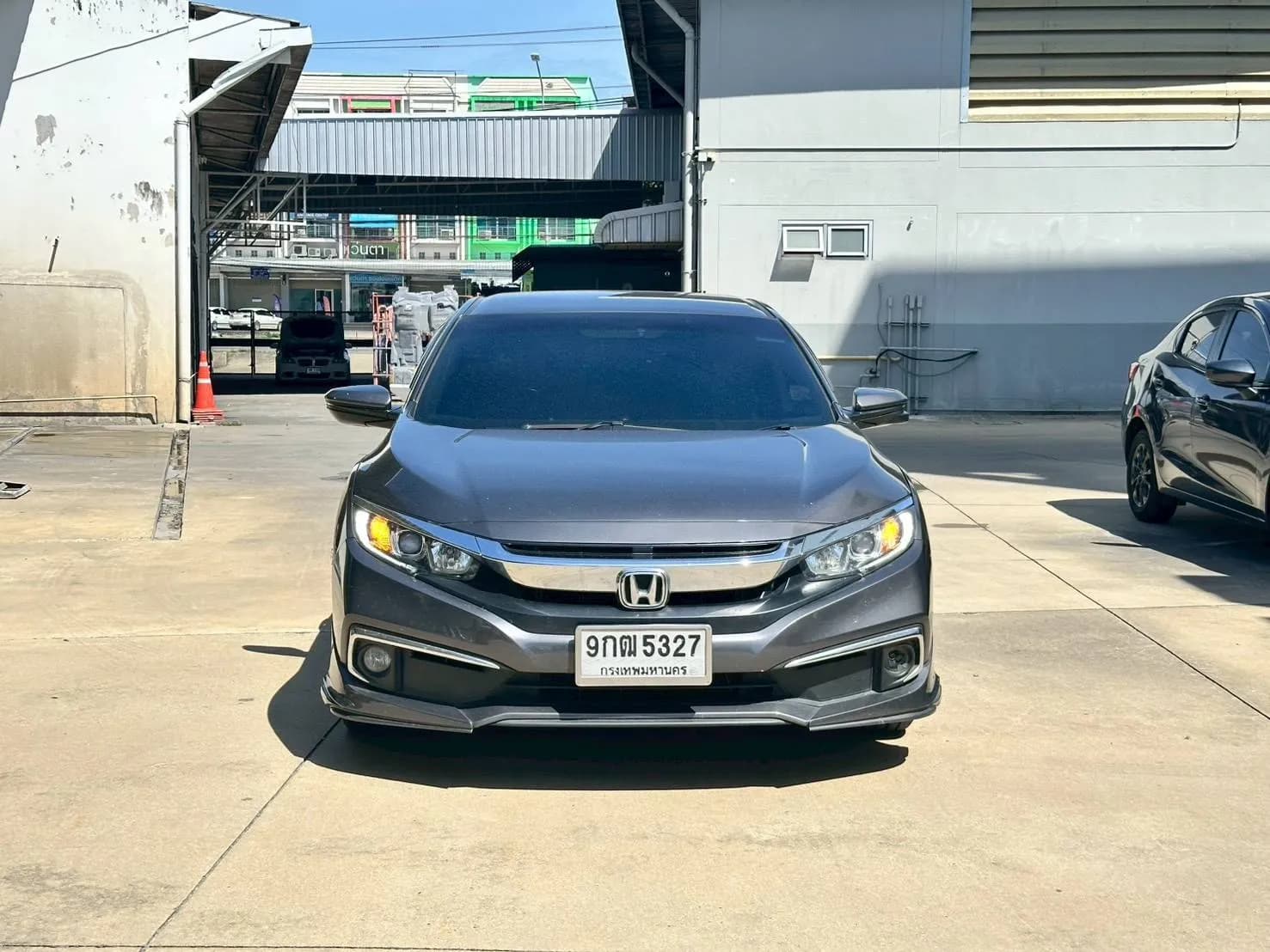 Carousel thumbnail 2